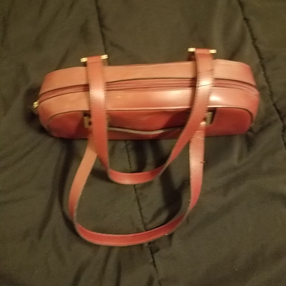 Purse - Picture 2 of 4